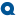 www.questaudio.com.au