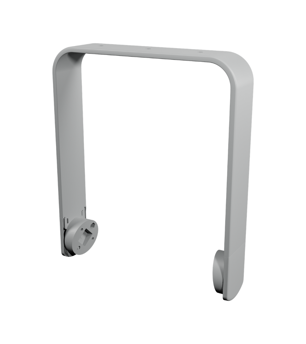 VBRQi12W